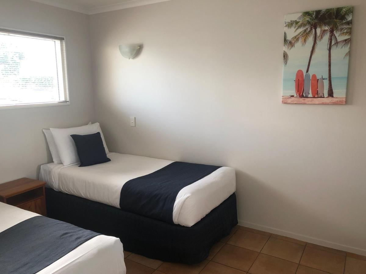 تاورانجا Cottage Park Thermal Motel المظهر الخارجي الصورة